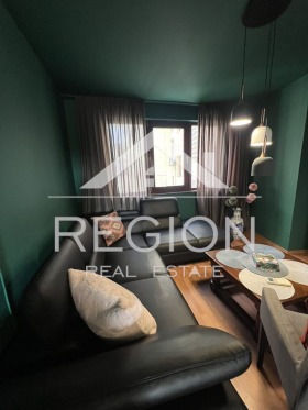    2- | Imot.bg    5