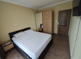    2- | Imot.bg    9