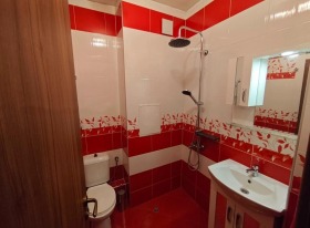    2- | Imot.bg    10