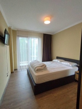    2- | Imot.bg    8