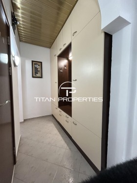    2- | Imot.bg    7