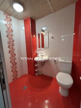    2- | Imot.bg    6