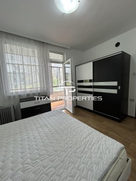    2- | Imot.bg    5