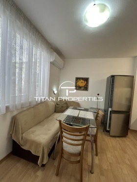    2- | Imot.bg    3