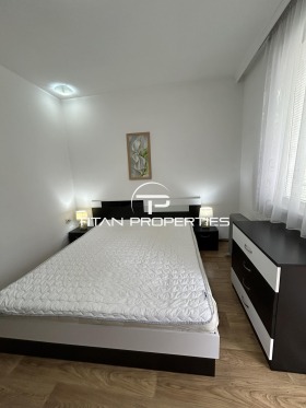    2- | Imot.bg    4