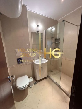    2- | Imot.bg    8