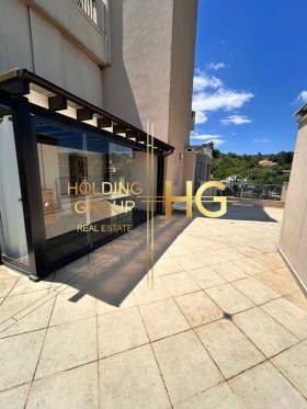    2- | Imot.bg    11
