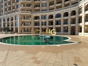    2- | Imot.bg    2