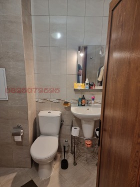    2- | Imot.bg    8