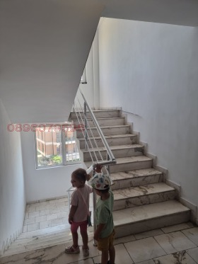    2- | Imot.bg    6