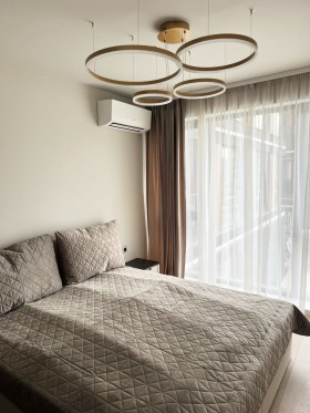 ���� ��� ���� 2-����� | Imot.bg � ����� ������ 3