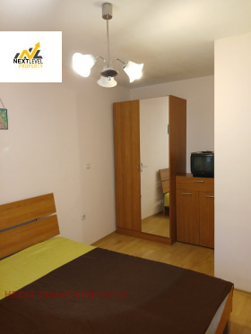 ���� ��� ���� 2-����� | Imot.bg � ����� ������ 5