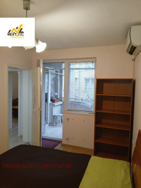 ���� ��� ���� 2-����� | Imot.bg � ����� ������ 4