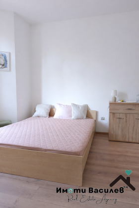 ���� ��� ���� 2-����� | Imot.bg � ����� ������ 3