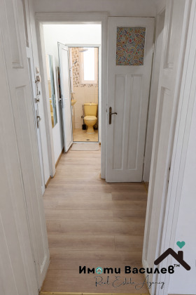 ���� ��� ���� 2-����� | Imot.bg � ����� ������ 6