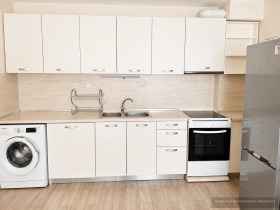 ����� ���� ��� ���� 2-�����,���� �����, ����������� ������