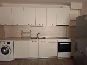 ���� ��� ���� 2-����� | Imot.bg � ����� ������ 3