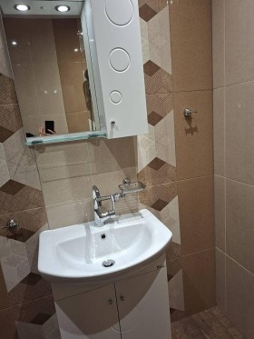 ���� ��� ���� 2-����� | Imot.bg � ����� ������ 7