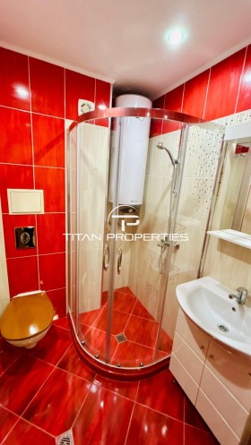 ���� ��� ���� 2-����� | Imot.bg � ����� ������ 6