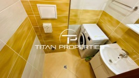 ���� ��� ���� 2-����� | Imot.bg � ����� ������ 10