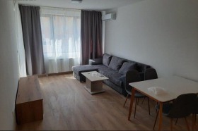 ������ ���� ��� ���� 2-�����