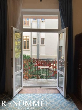 ���� ��� ���� 2-����� | Imot.bg � ����� ������ 2