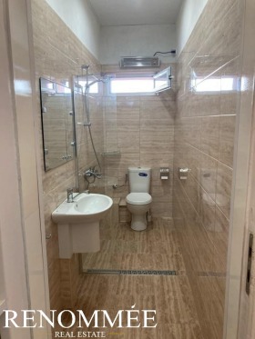 ���� ��� ���� 2-����� | Imot.bg � ����� ������ 12