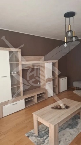 ���� ��� ���� 2-����� | Imot.bg � ����� ������ 4