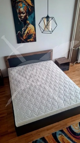 ���� ��� ���� 2-����� | Imot.bg � ����� ������ 2