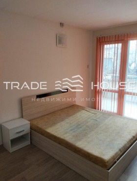 2 camere da letto Tsentar, Plovdiv 7