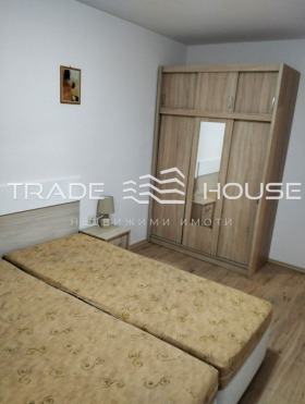 2 camere da letto Tsentar, Plovdiv 4