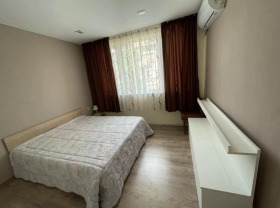    3- | Imot.bg    3