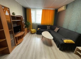    3- | Imot.bg    2