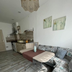    3- | Imot.bg    4