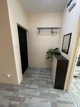    3- | Imot.bg    8