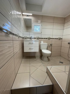    3- | Imot.bg    7