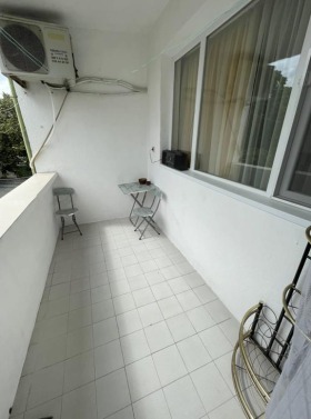    3- | Imot.bg    5