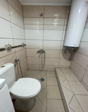    3- | Imot.bg    6
