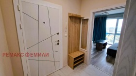    3- | Imot.bg    9