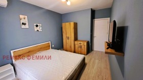    3- | Imot.bg    5