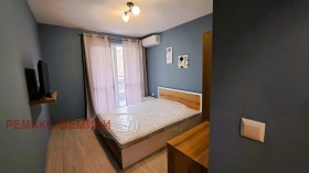    3- | Imot.bg    6