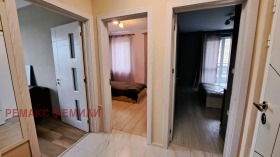    3- | Imot.bg    10