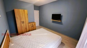    3- | Imot.bg    4