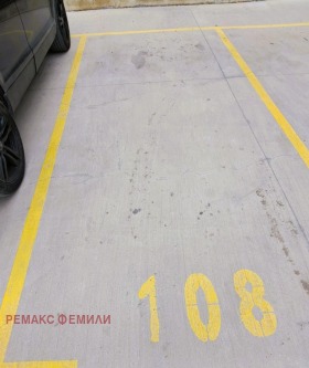    3- | Imot.bg    14