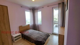    3- | Imot.bg    7