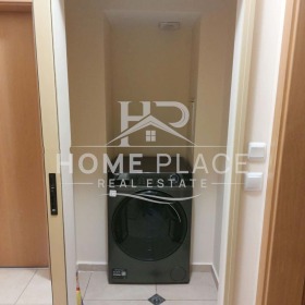 ���� ��� ���� 3-����� | Imot.bg � ����� ������ 9
