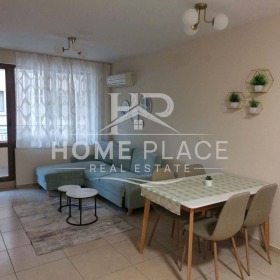 ���� ��� ���� 3-����� | Imot.bg � ����� ������ 2