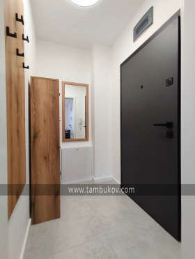 ���� ��� ���� 3-����� | Imot.bg � ����� ������ 15