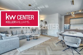 ���� ��� ���� 4-����� | Imot.bg � ����� ������ 2