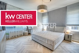 ���� ��� ���� 4-����� | Imot.bg � ����� ������ 7